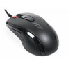 Мишка A4Tech X-7120 Black (4711421932172)