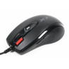 Мишка A4Tech X-7120 Black (4711421932172)