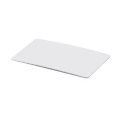 Безконтактна картка Trinix MF-1K (тонка)