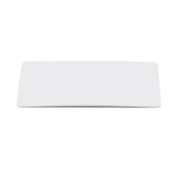 Безконтактна картка Trinix MF-1K (тонка)