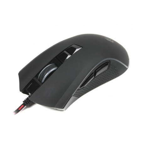 Мишка Gembird MUSG-301