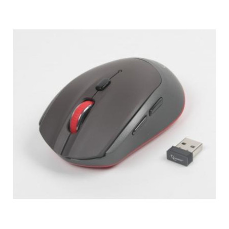 Мишка Gembird MUSW-202