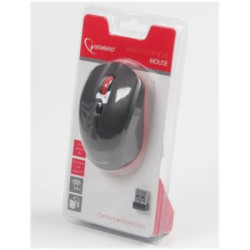 Мишка Gembird MUSW-202