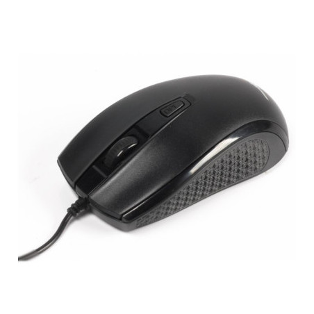 Мишка Maxxter Mc-331