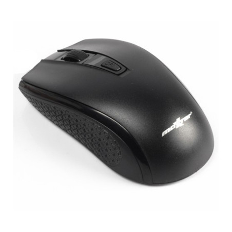 Мишка Maxxter Mr-331