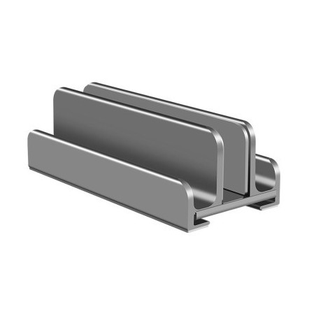 Підставка до ноутбука OfficePro LS580G