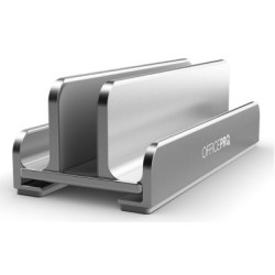 Підставка до ноутбука OfficePro LS580G