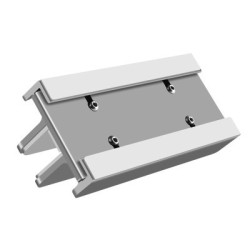 Підставка до ноутбука OfficePro LS580G