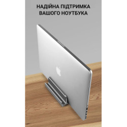Підставка до ноутбука OfficePro LS580G