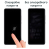 Плівка захисна Drobak Hydrogel Apple Watch Ultra 2 49mm (2шт) (323210)