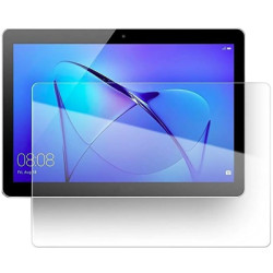 Скло захисне BeCover Thomson TEO 10" (710035)