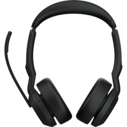 Навушники Jabra Evolve 2 55 Link380c MS Stereo (25599-999-899)