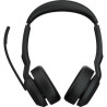 Навушники Jabra Evolve 2 55 Link380c MS Stereo (25599-999-899)
