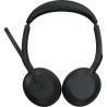 Навушники Jabra Evolve 2 55 Link380c MS Stereo (25599-999-899)