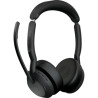 Навушники Jabra Evolve 2 55 Link380c MS Stereo (25599-999-899)