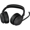 Навушники Jabra Evolve 2 55 Link380c MS Stereo (25599-999-899)