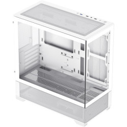 Корпус для ПК Gamemax Vista MW