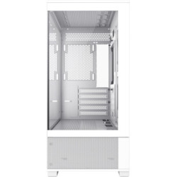 Корпус для ПК Gamemax Vista MW