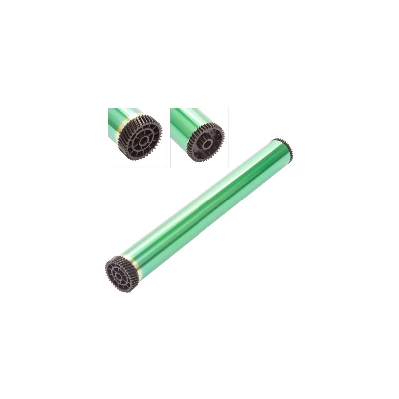 Фотобарабан OKI B410/B430/B440/B470/B480 NewTone (OCP.B410E)