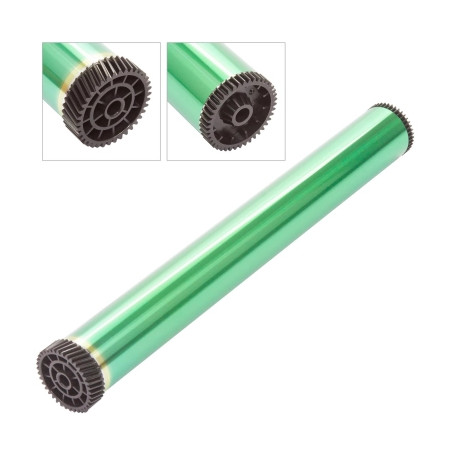 Фотобарабан OKI B410/B430/B440/B470/B480 NewTone (OCP.B410E)