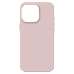Чохол до мобільного телефона Armorstandart ICON2 Case Apple iPhone 15 Pro Light Pink (ARM70525)