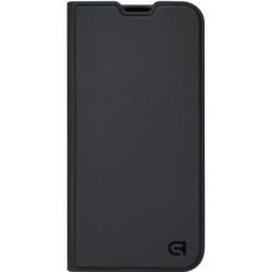 Чохол до мобільного телефона Armorstandart OneFold Case Apple iPhone 14 Black (ARM69243)