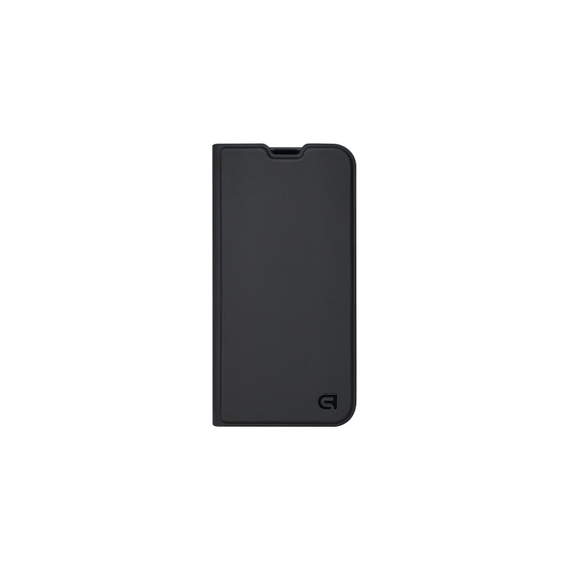 Чохол до мобільного телефона Armorstandart OneFold Case Apple iPhone 14 Black (ARM69243)