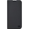Чохол до мобільного телефона Armorstandart OneFold Case Apple iPhone 14 Black (ARM69243)