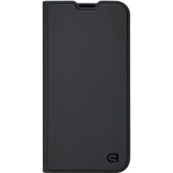 Чохол до мобільного телефона Armorstandart OneFold Case Samsung A34 5G (A346) Black (ARM70449)