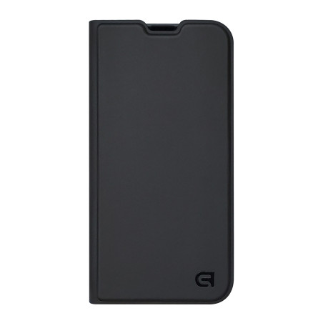 Чохол до мобільного телефона Armorstandart OneFold Case Samsung A34 5G (A346) Black (ARM70449)
