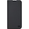 Чохол до мобільного телефона Armorstandart OneFold Case Samsung A34 5G (A346) Black (ARM70449)