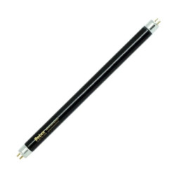 Лампочка Delux T5 8W G5 (10007848)