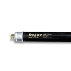 Лампочка Delux T5 8W G5 (10007848)