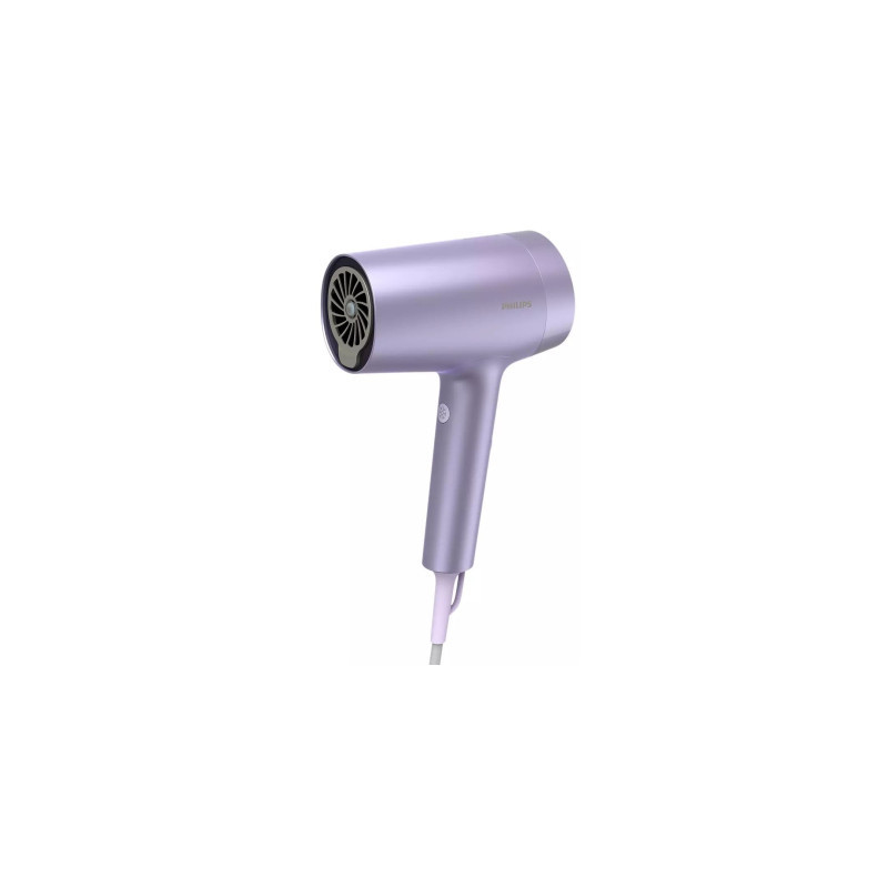 Фен Philips BHD720/10