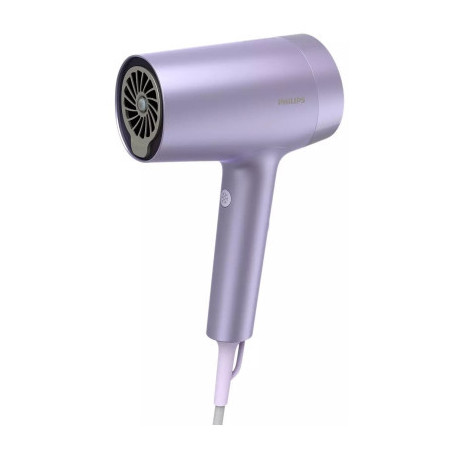 Фен Philips BHD720/10