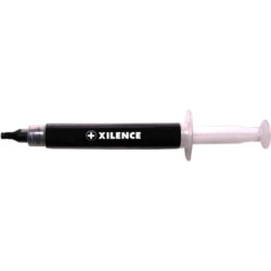 Термопаста Xilence XTPT.X5 X5 High Performance 3,0 g (XZ019)