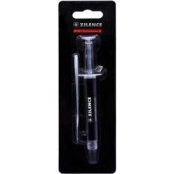 Термопаста Xilence XTPT.X5 X5 High Performance 3,0 g (XZ019)