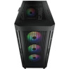 Корпус для ПК Cougar Airface Pro RGB