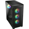 Корпус для ПК Cougar Airface Pro RGB
