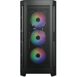 Корпус для ПК Cougar Airface Pro RGB