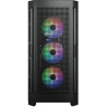 Корпус для ПК Cougar Airface Pro RGB