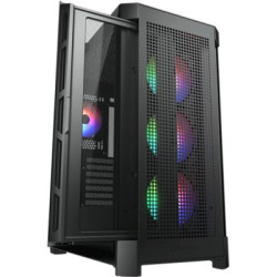 Корпус для ПК Cougar Airface Pro RGB