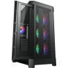 Корпус для ПК Cougar Airface Pro RGB