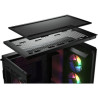 Корпус для ПК Cougar Airface Pro RGB