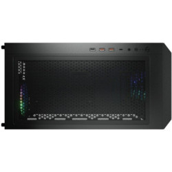 Корпус для ПК Cougar Airface Pro RGB