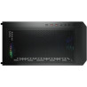 Корпус для ПК Cougar Airface Pro RGB