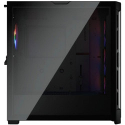 Корпус для ПК Cougar Airface Pro RGB