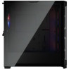 Корпус для ПК Cougar Airface Pro RGB