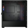 Корпус для ПК Cougar Airface Pro RGB