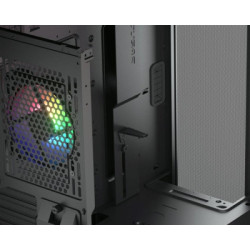 Корпус для ПК Cougar Airface Pro RGB